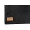 BBR-DCS-URBAN-GRAPHITE-L